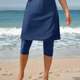 17476250114a9305328778b15b3ffd2f434a2bbd6a_thumbnail_900x.webp