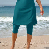 1747625011a09379b867c8876958b4af200f3c4910_thumbnail_900x.webp