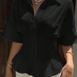 17476251331bcd63abc3e7288205b7a0c6dbc6b391_thumbnail_900x.webp