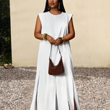 1747625255379df06179c8c3355569030e25e4f042_thumbnail_900x.webp