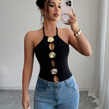 1747625788843a9c4ee54cdcbf12ab9c14b221484c_thumbnail_900x.webp