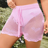1747626563d5e57e4b94568371022df0db04a4f6ac_thumbnail_900x.webp