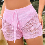 17476265661ddf269819659c31676d887c4fc358a8_thumbnail_900x.webp