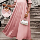 17476267718fe73e51a6cdc139bf29a576a61176dd_thumbnail_900x.webp