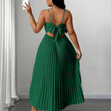 1747626931da47b58345b83b8e3b2936d2accf84ce_thumbnail_900x.webp