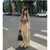 17476269473d85d6e3ff45d437c4005627fa68689a_square_thumbnail_900x.webp