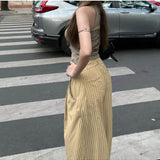 17476269662792662d26e1546f678e2c7f6c60e4c3_square_thumbnail_900x.webp