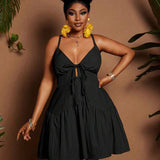 1747627074485b89560cf8d5eba164a5f5d30ece03_thumbnail_900x.webp
