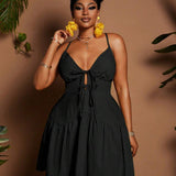 1747627080f32cea4735247bb04e3c17e50ab684c2_thumbnail_900x.webp