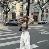 17476271182391cc585f501b1ea8e08ca7bdae4bd6_thumbnail_900x.webp