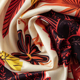1747627124a2613b71a089c9017b6777145c6236ad_thumbnail_900x.webp