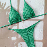 1747627395812f3350e468eb24d28d8569e1b9930f_thumbnail_900x.webp