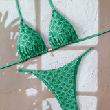 1747627398dc40372416cef3234f6b78e96aeab837_thumbnail_900x.webp