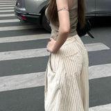1747627681ac21364e0b2533ec0f15a175bef2da40_thumbnail_900x.webp