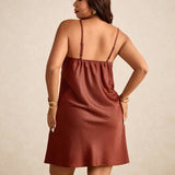 174762769782417591478d28b19f417fd7d1529122_thumbnail_900x.webp