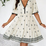 1747627768bf0fe223a4b82fb6f449ecbd5ae078bd_thumbnail_900x.webp