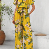 1747629775b46981cabbf43677380a8e7b2418f86a_thumbnail_900x.webp
