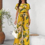 1747629785f9173dc65576aa5919f60a6746592669_thumbnail_900x.webp