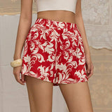 174763182353256068a9b2559de394d4d728b10e51_thumbnail_900x.webp