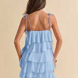 17476320223337629119915a3b6a989d3e273f893f_thumbnail_900x.webp