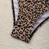 174763229302a9357e3023817dc4aa55db3b8f4e65_wk_1748247021_thumbnail_900x.webp