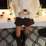 1747632526031442164768016e1b22f5d596cdd4c2_wk_1755747315_thumbnail_900x.webp