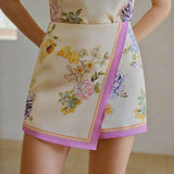 17476329810ec326b2c62a51bfeb95bd452783ed02_thumbnail_900x.webp