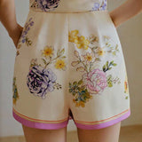 17476329859b52e29a4d00fbb0c338ffcae4815553_thumbnail_900x.webp