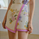 1747632987961afbbfa3355d04760beff901efd7ed_thumbnail_900x.webp