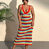 1747633230758e55285923dfe8b5bd301d793e1e57_thumbnail_900x.webp