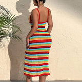 1747633234d42b21a31a8933263335e1dae489c2a7_thumbnail_900x.webp