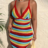 174763323641a2aa32eda325b503841556023093e2_thumbnail_900x.webp