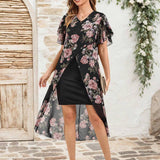 1747633679293ce8e26e86f3b64c02dbd2bab0ea26_wk_1748051301_thumbnail_900x.webp