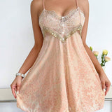 174763451328373c57c60a32c2ee656a5057be508f_thumbnail_900x.webp