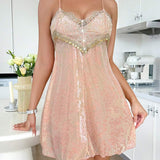17476345172e1ba39ff7068e62a45e3328de2e9cdc_thumbnail_900x.webp