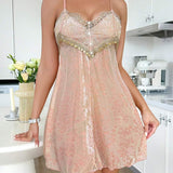 1747634519fe8b1e346a9a0dd5fa066fdced533461_thumbnail_900x.webp