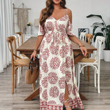17476349205806ab000e01de7a922a86cc70a68ef1_thumbnail_900x.webp