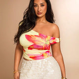 17476350392685a48b799fa5497df60b5a6a78cd7d_thumbnail_900x.webp