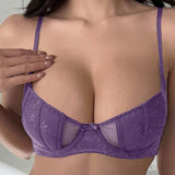 1747635707a49ccaf975e4cc4684567b8ab19ba607_thumbnail_900x.webp
