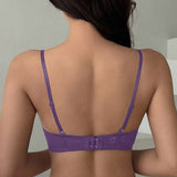 1747635709dcdf67b16787c5167017ee1e44d1508a_thumbnail_900x.webp