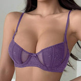 1747635712de68414211714e8ed647d51b4914d9ff_thumbnail_900x.webp