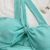 1747635744c77dea1d93076de91f88581565a482ae_thumbnail_900x.webp