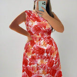 174763585579b75b7a411578a9a28718798d8274da_thumbnail_900x.webp