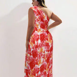 174763586048c9fcbfd590e537aa569baf8f74991a_thumbnail_900x.webp