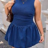 17476363443468e5f4a23a2984a530e28aa608d75c_thumbnail_900x.webp
