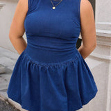 174763635203fc4891ae148a82d6a341d5af34970a_thumbnail_900x.webp
