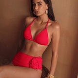 17476364171e0c17328964d19fd95651c245a48310_thumbnail_900x.webp