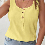 17476375656e59a81f5bdd5544ddd09ef5006da457_thumbnail_900x.webp