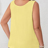 1747637569bb6add39ed7ead8d23fd1360fbea53b9_thumbnail_900x.webp