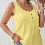 1747637575bf98627fb1af36c19466ca3796ce41ca_thumbnail_900x.webp